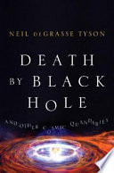 Death_by_black_hole